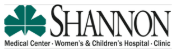 Shannon Health logo