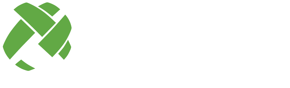 TPC